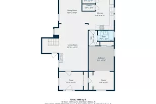 145 Sheridan Ave, Roselle Park, NJ 07204 - Photo 29