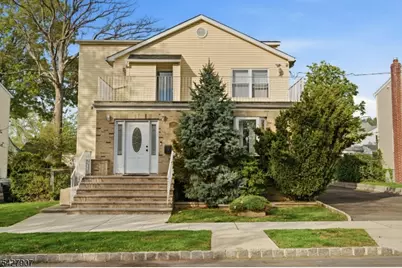 145 Sheridan Ave, Roselle Park, NJ 07204 - Photo 1