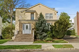 145 Sheridan Ave, Roselle Park, NJ 07204 - Photo 1