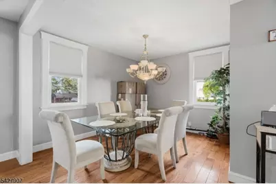145 Sheridan Ave, Roselle Park, NJ 07204 - Photo 9