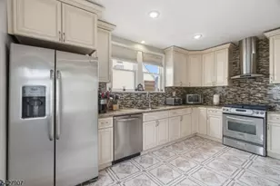 145 Sheridan Ave, Roselle Park, NJ 07204 - Photo 11