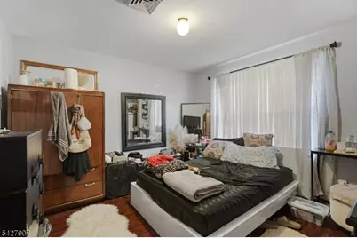 145 Sheridan Ave, Roselle Park, NJ 07204 - Photo 23