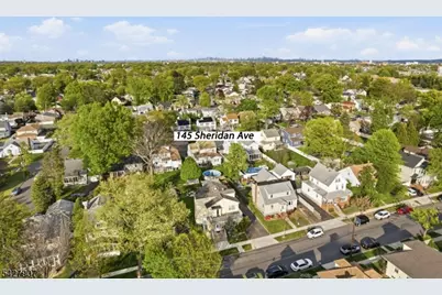 145 Sheridan Ave, Roselle Park, NJ 07204 - Photo 5