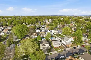 145 Sheridan Ave, Roselle Park, NJ 07204 - Photo 5