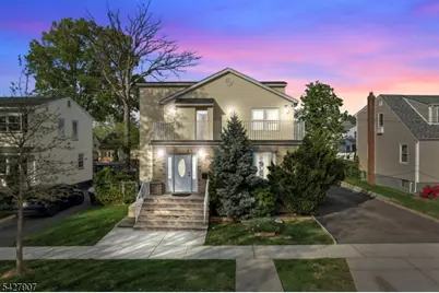 145 Sheridan Ave, Roselle Park, NJ 07204 - Photo 27