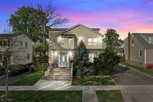 145 Sheridan Ave, Roselle Park, NJ 07204 - Photo 27