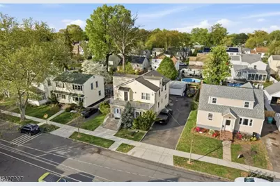 145 Sheridan Ave, Roselle Park, NJ 07204 - Photo 3