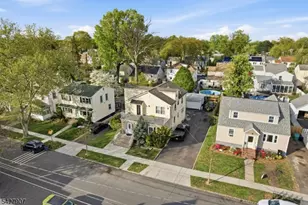 145 Sheridan Ave, Roselle Park, NJ 07204 - Photo 3