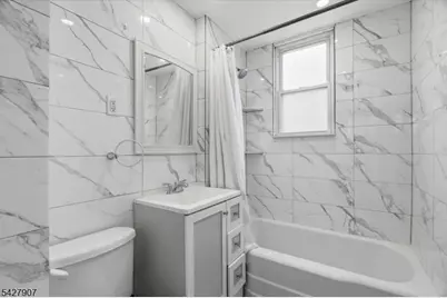 145 Sheridan Ave, Roselle Park, NJ 07204 - Photo 15