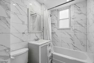 145 Sheridan Ave, Roselle Park, NJ 07204 - Photo 15
