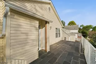 145 Sheridan Ave, Roselle Park, NJ 07204 - Photo 17