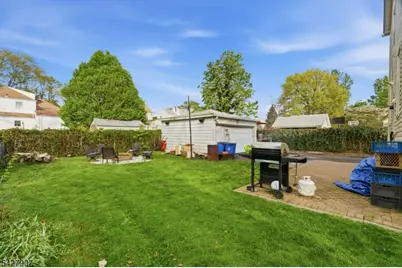 145 Sheridan Ave, Roselle Park, NJ 07204 - Photo 25