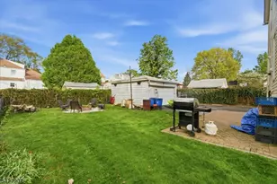 145 Sheridan Ave, Roselle Park, NJ 07204 - Photo 25