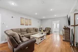 145 Sheridan Ave, Roselle Park, NJ 07204 - Photo 7