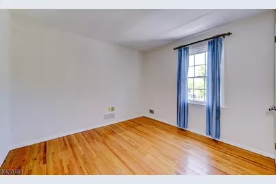 445 Brookview Ct, Branchburg Township, NJ 08876 - Photo 39