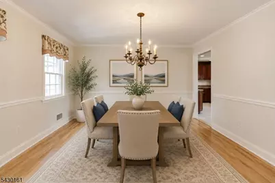 445 Brookview Ct, Branchburg Township, NJ 08876 - Photo 19