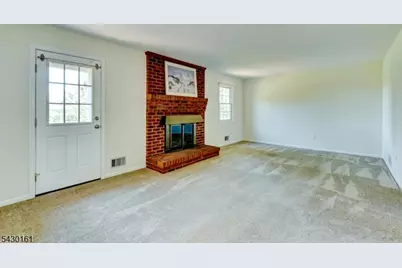 445 Brookview Ct, Branchburg Township, NJ 08876 - Photo 17