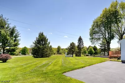 445 Brookview Ct, Branchburg Township, NJ 08876 - Photo 43