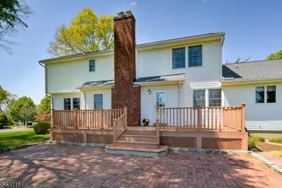 445 Brookview Ct, Branchburg Township, NJ 08876 - Photo 41
