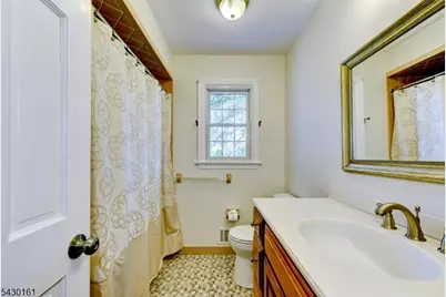 445 Brookview Ct, Branchburg Township, NJ 08876 - Photo 35