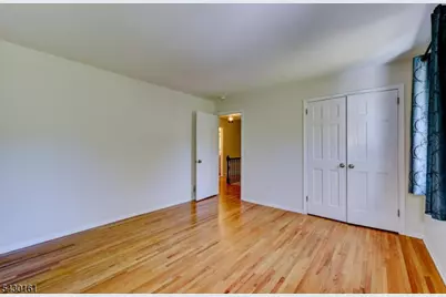 445 Brookview Ct, Branchburg Township, NJ 08876 - Photo 37