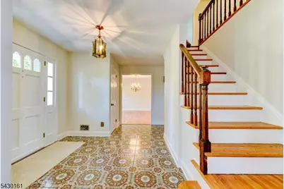 445 Brookview Ct, Branchburg Township, NJ 08876 - Photo 3