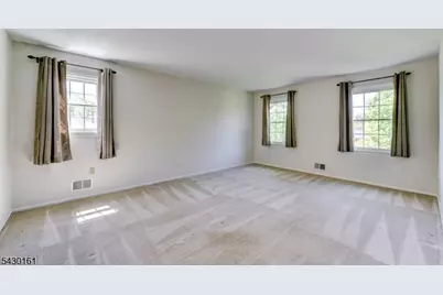 445 Brookview Ct, Branchburg Township, NJ 08876 - Photo 27