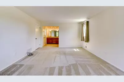 445 Brookview Ct, Branchburg Township, NJ 08876 - Photo 29