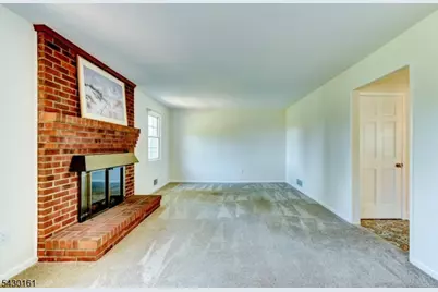 445 Brookview Ct, Branchburg Township, NJ 08876 - Photo 15