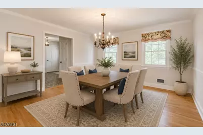 445 Brookview Ct, Branchburg Township, NJ 08876 - Photo 21