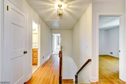 445 Brookview Ct, Branchburg Township, NJ 08876 - Photo 25