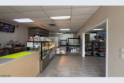 927 Main St, Boonton Town, NJ 07005 - Photo 5