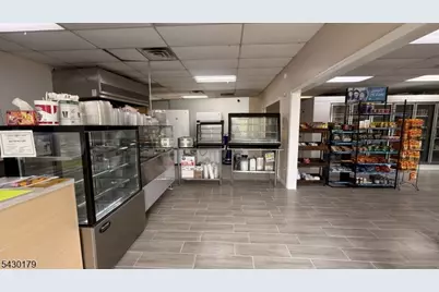 927 Main St, Boonton Town, NJ 07005 - Photo 13