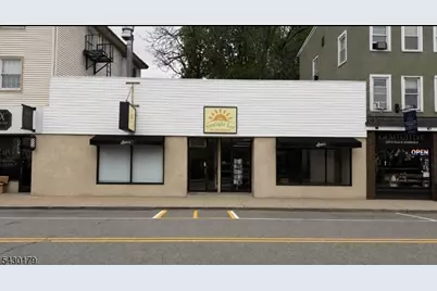 927 Main St, Boonton Town, NJ 07005 - Photo 1