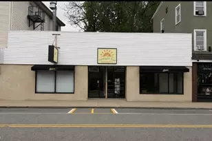 927 Main St, Boonton Town, NJ 07005 - Photo 1
