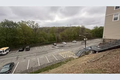 927 Main St, Boonton Town, NJ 07005 - Photo 27