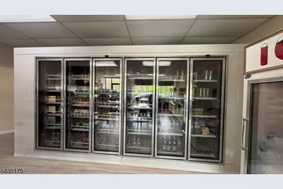 927 Main St, Boonton Town, NJ 07005 - Photo 9