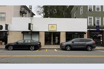 927 Main St, Boonton Town, NJ 07005 - Photo 23