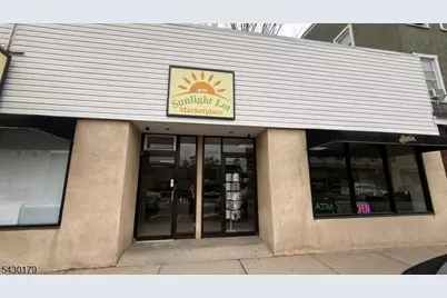 927 Main St, Boonton Town, NJ 07005 - Photo 19