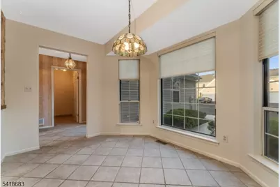 60 Phlox Ct, Readington, NJ 08889 - Photo 9