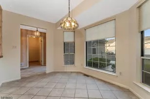 60 Phlox Ct, Readington, NJ 08889 - Photo 9