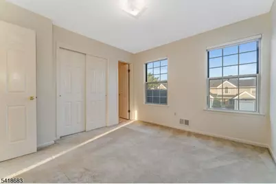 60 Phlox Ct, Readington, NJ 08889 - Photo 27