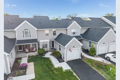 60 Phlox Ct, Readington, NJ 08889 - Photo 31