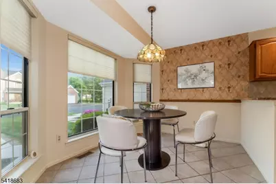 60 Phlox Ct, Readington, NJ 08889 - Photo 7