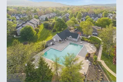 60 Phlox Ct, Readington, NJ 08889 - Photo 37