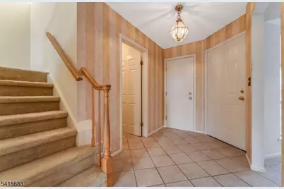 60 Phlox Ct, Readington, NJ 08889 - Photo 3