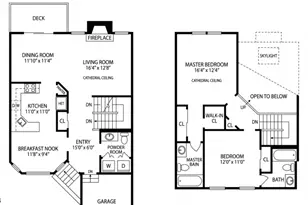 60 Phlox Ct, Readington, NJ 08889 - Photo 35