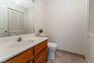 60 Phlox Ct, Readington, NJ 08889 - Photo 19