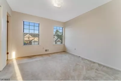 60 Phlox Ct, Readington, NJ 08889 - Photo 25