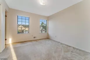 60 Phlox Ct, Readington, NJ 08889 - Photo 25